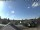 Webcam in Monaco di Baviera, 22.8 km