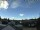 Webcam in Monaco di Baviera, 28.4 km