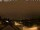 Webcam in Munich, 1.9 mi away