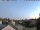 Webcam in Munich, 33.3 km