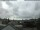 Webcam in Munich, 4.6 mi away