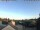 Webcam in Munich, 33.3 km