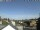 Webcam in Monaco di Baviera, 24.5 km