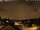 Webcam in Munich, 3.7 mi away
