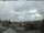 Webcam in Munich, 7.8 mi away