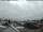 Webcam in Munich, 9.4 mi away