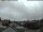 Webcam in München, 5.7 km entfernt