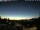Webcam in Munich, 12 km