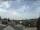 Webcam in Munich, 1.6 km
