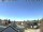 Webcam in Munich, 17.8 mi away