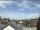 Webcam in Munich, 42.7 km