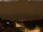 Webcam in Munich, 2.6 mi away