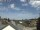 Webcam in Munich, 9 km
