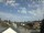 Webcam in Munich, 48.5 km
