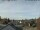 Webcam in Munich, 18.5 mi away