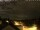 Webcam in Munich, 3.3 mi away