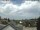 Webcam in Munich, 48.5 km