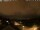 Webcam in Munich, 4.4 mi away