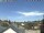 Webcam in Munich, 3.4 mi away