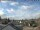 Webcam in Munich, 13 mi away
