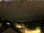 Webcam in München, 1.6 km entfernt