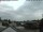 Webcam in Monaco di Baviera, 6.2 km