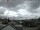 Webcam in Munich, 16.5 mi away