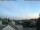 Webcam in Munich, 7.8 mi away