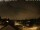 Webcam in München, 20.2 km entfernt