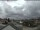 Webcam in Munich, 6.5 mi away