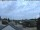 Webcam in Monaco di Baviera, 24.5 km