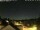 Webcam in München, 8 km entfernt