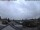 Webcam in München, 6.8 km