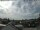 Webcam in Munich, 6.5 mi away