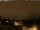 Webcam in Monaco di Baviera, 33.8 km