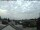 Webcam in Monaco di Baviera, 1.6 km