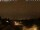 Webcam in München, 33.8 km