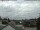 Webcam in Munich, 16.2 mi away