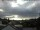 Webcam in Munich, 7 mi away