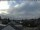 Webcam in Munich, 4.6 mi away
