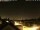 Webcam in Munich, 2.6 mi away