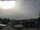 Webcam in Munich, 16.8 km