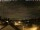 Webcam in Munich, 4.4 mi away