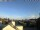 Webcam in Munich, 2.6 mi away