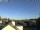Webcam in Munich, 6.2 km