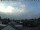 Webcam in München, 12 km