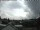 Webcam in Munich, 7.7 mi away