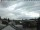 Webcam in Monaco di Baviera, 5.4 km