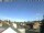 Webcam in Monaco di Baviera, 20.2 km