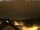 Webcam in Munich, 2.4 mi away